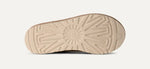 Ugg W Tasman II Sand