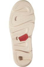 On Foot Style 30250 Silken Low Top Sneaker Blanco