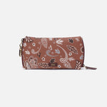 Hobo Spark Double Eyeglass Case