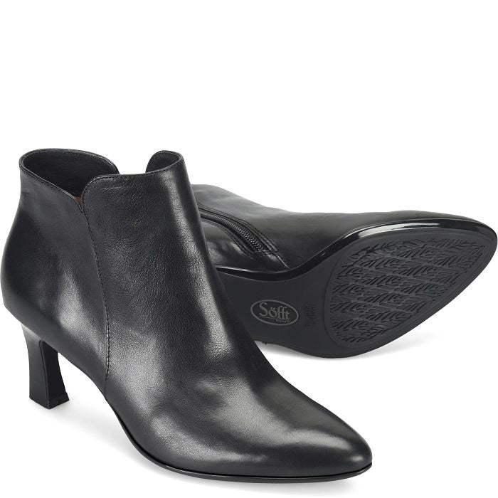 Sofft Sasha Black
