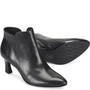 Sofft Sasha Black