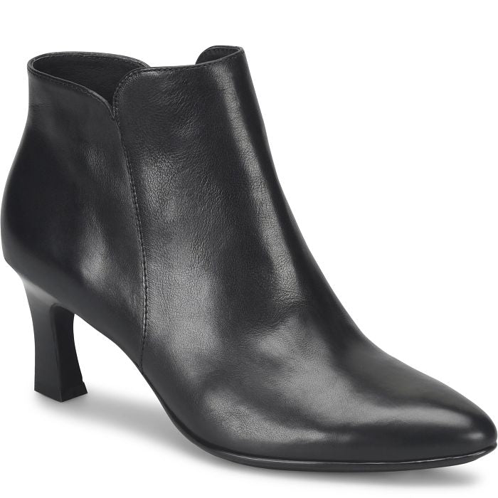 Sofft Sasha Black