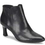 Sofft Sasha Black