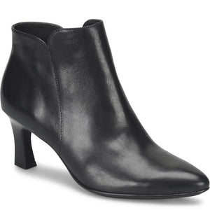 Sofft Sasha Black