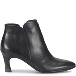 Sofft Sasha Black
