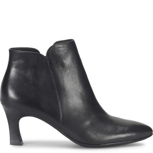 Sofft Sasha Black