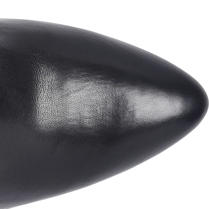 Sofft Sasha Black