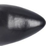 Sofft Sasha Black