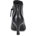 Sofft Sasha Black