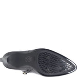 Sofft Sasha Black