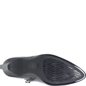 Sofft Sasha Black