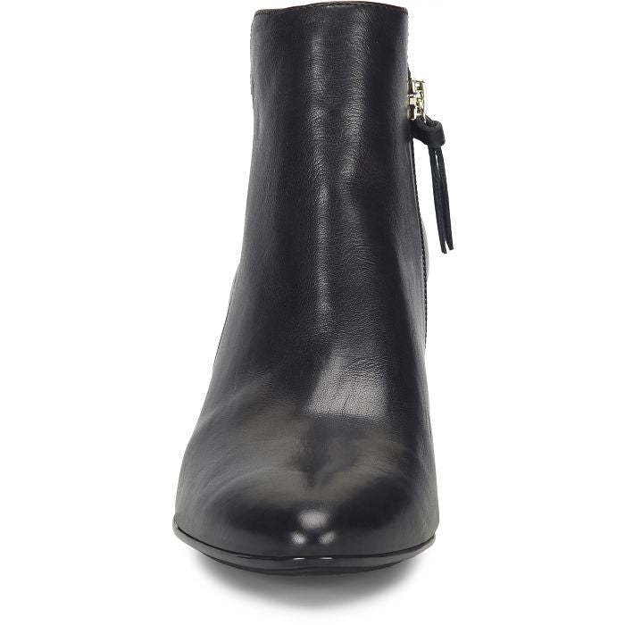 Sofft Sasha Black
