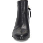 Sofft Sasha Black