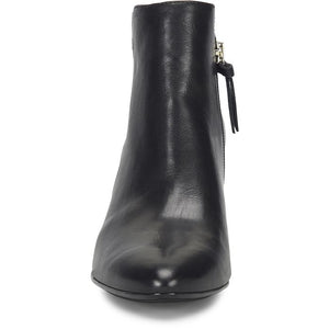 Sofft Sasha Black