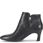 Sofft Sasha Black