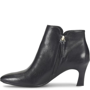Sofft Sasha Black