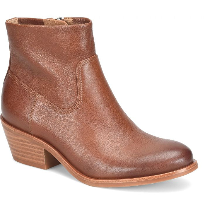 Sofft April Golden Brown