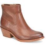 Sofft April Golden Brown