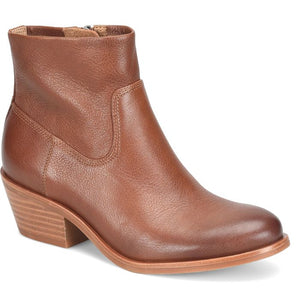 Sofft April Golden Brown