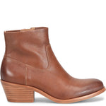 Sofft April Golden Brown