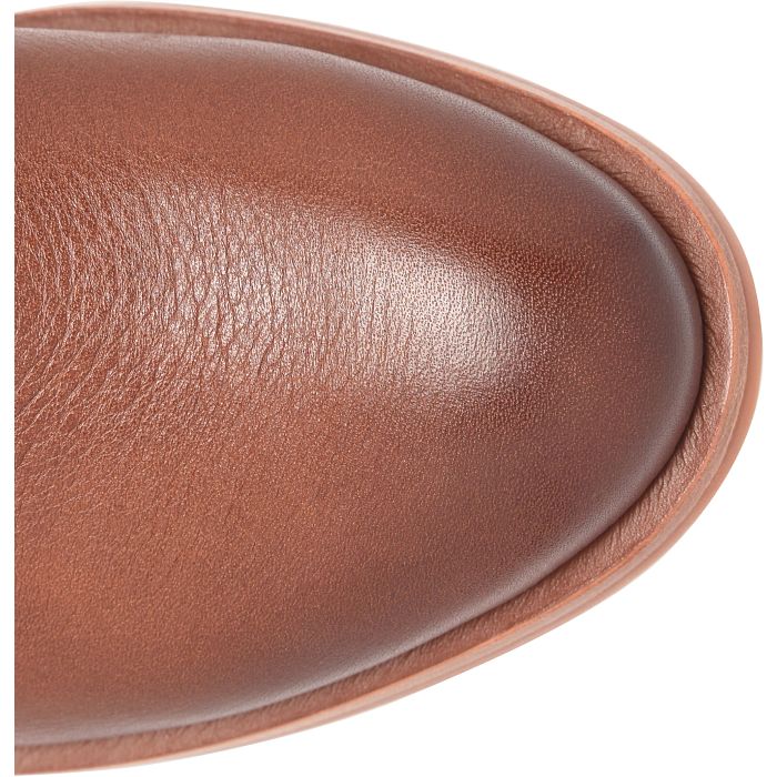 Sofft April Golden Brown