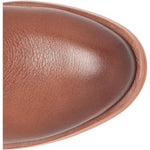 Sofft April Golden Brown