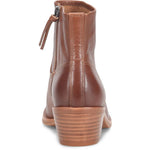 Sofft April Golden Brown