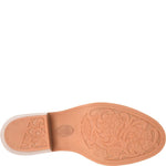 Sofft April Golden Brown
