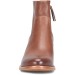 Sofft April Golden Brown