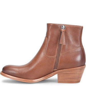 Sofft April Golden Brown