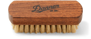 Danner Application Brush Style 90665