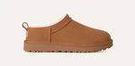 UGG Classic Micro Chestnut SALE