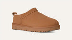 UGG Classic Micro Chestnut SALE