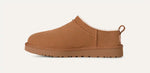 UGG Classic Micro Chestnut SALE