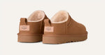 UGG Classic Micro Chestnut SALE