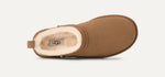 UGG Classic Micro Chestnut SALE