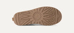 UGG Classic Micro Chestnut SALE