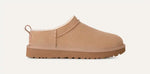 UGG Classic Micro Sand SALE