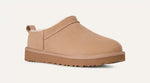 UGG Classic Micro Sand SALE