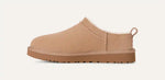 UGG Classic Micro Sand SALE