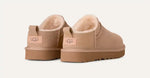 UGG Classic Micro Sand SALE