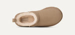 UGG Classic Micro Sand SALE