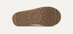 UGG Classic Micro Sand SALE