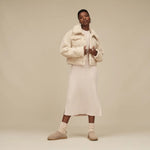 UGG Classic Micro Sand SALE