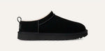 UGG Classic Micro Black SALE