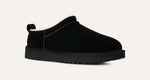 UGG Classic Micro Black SALE