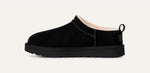 UGG Classic Micro Black SALE