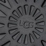 UGG Classic Micro Black SALE