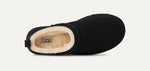 UGG Classic Micro Black SALE