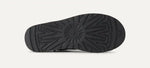 UGG Classic Micro Black SALE